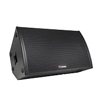 VOLTA M-15MA  Активная акустическая система, цвет черный