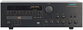 DSPPA MP-7806 микшер-усилитель 