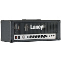 Laney GH100TI гитарный усилитель, 100 ватт, подписная модель Tony Iommi.