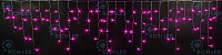 RICH LED RL-i3*0.5-T/P Светодиодная бахрома