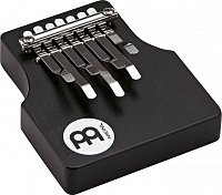 MEINL KA7-M-BK  калимба 7 нот