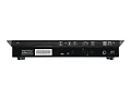 EUROLITE DMX Operator 240 controller  Компактный DMX-контроллер, 240 каналов управления для 12 приборов (до 20 каналов на каждый)