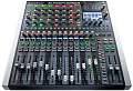 Soundcraft Si Performer 1 цифровой микшер