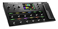 HEADRUSH PEDALBOARD профессиональный напольный процессор эффектов