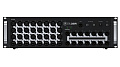 MACKIE DL32R 32-канальный цифровой аудио микшер с WiFi управлением через iPad