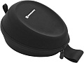 Beyerdynamic DT Hard Case 718971 Жесткий кейс для полноразмерных наушников
