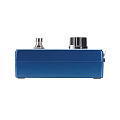Digitech JamMan Vocal XT Looper and Mic-Preamp вокальный лупер и микрофонный преамп