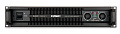 QSC PL380