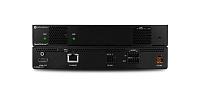 Atlona AT-OMNI-121 OmniStream одноканальный AVoIP  декодер