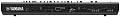 Yamaha CP73  сценическое цифровое фортепиано, 73 клавиши, клавиатура BHS, 128-голосная полифония, 57 тембров