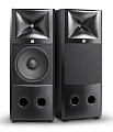 JBL M2 монитор пассивный 2-полосный студийный НЧ 15" 2216Nd, ВЧ компрессионный драйвер D2430K