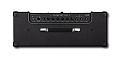 LINE 6 Catalyst 200 моделирующий гитарный комбоусилитель, 200 Вт