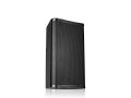 QSC AP-5122  Пассивная 2-полосная акустическая система  550 Вт