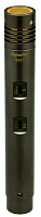 Superlux S241/U3 конденсаторный микрофон с 1/2" мембраной. Виброподвес, поп-фильтр, ветрозащита.