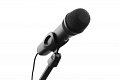 IK MULTIMEDIA iRig Mic HD 2 микрофон для iOS и Mac