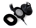 Beyerdynamic DT 250  Студийные наушники закрытого типа, сопротивление 80 Ом