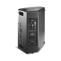 FBT Ventis 112MA активный монитор, 12", 900 Вт RMS
