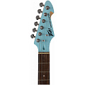 PEAVEY Raptor Custom CLB Электрогитара