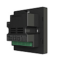 ABK DM-839 Активный мультиформатный аудиоплеер со встроенным усилителем