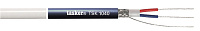 Tasker TSK1040 цифровой симметричный кабель 110 Ом, AES/EBU, OFC 1х2х0.75 кв.мм