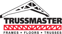 Truss-Master Top-piece Блок для цепи, 700х300х100 мм