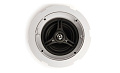 Current Audio FIT651 Акустика 6,5" в потолок, двухполосная, 40Гц-20кГц, 5-125 Ватт, 8, 6 или 4 Ом, материал вуфера - прессованный углеводород, твитера - алюминий (комплект - 2 шт. - 1место)