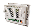 DSPPA DM-858 Музыкальный проигрыватель