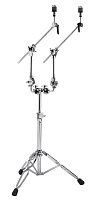 DW DWCP9799 двойная стойка для тарелок