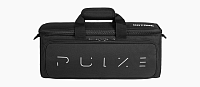 Hotone Pulze Gig Bag сумка-чехол для комбо Pulze