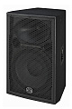 Wharfedale Pro DELTA-AX15 Активная акустическая система
