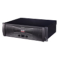 Phonic XP 2000 Усилитель мощности, 2х450 Вт/8 Ом, 2х660 Вт/4 Ом, 960 Вт/ 2 Ом, 2U, вход 2х XLR/Jack 6.3 мм