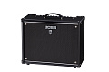 BOSS KTN-100MKII гитарный комбоусилитель, мощность 100 Вт