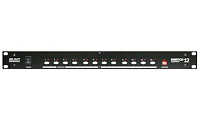 IMLIGHT Switch Control-12 Пульт управления нерегулируемыми цепями