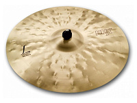 Sabian 20" HHX Legacy Ride  тарелка Ride