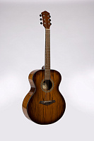 Sevillia DS-300 LVS Гитара акустическая 