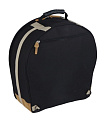 TAMA TSDB1465BK POWERPAD DESIGNER SNARE BAG чехол для малого барабана, цвет черный