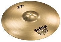 Sabian 18" XSR Fast Crash  тарелка Crash