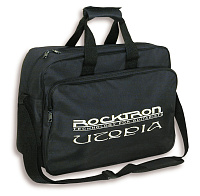 Rocktron Utopia G100 Gig Bag  Сумка для гитарного процессора Rocktron Utopia G100