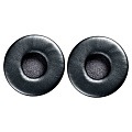 SHURE HPAEC550 сменные амбушюры для наушников SRH550 (пара)