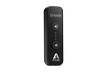 Apogee Groove USB конвертер и предусилитель для наушников