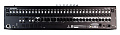 Allen&Heath QU-32C (QU-32)  цифровой микшер 32 микрофонных/линейных входа, хромированный корпус