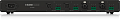 KLARK TEKNIK DF1000 подавитель обратной связи, 2 канала 