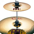 MEINL MC-CYS  мини-стойка под тарелку сплеш на стойку Hi-Hat, диаметр 6 мм.