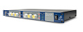 Focusrite Pro ISA TWO микрофонный предусилитель