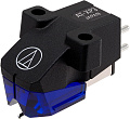 AUDIO-TECHNICA AT-XP3 Картридж для проигрывателя винила
