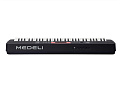 MEDELI SP4200+stand цифровое фортепиано, 88 клавиш, стойка с педалями в комплекте