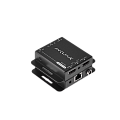 AVCLINK HT-70 передатчик и приемник сигнала HDMI по витой паре 