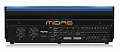 MIDAS HD96-24-CC-TP цифровой микшер в кейсе 