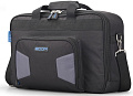 Zoom SCR16 Мягкий чехол для мультитрековых портативных рекордеров Zoom R16 и Zoom R24. С помощью SCR16 вы сможете легко транспортировать ваш R16/R24 вместе с вашим остальным оборудованием.