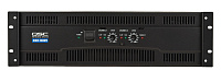 QSC CMX2000Va Усилитель мощности 
